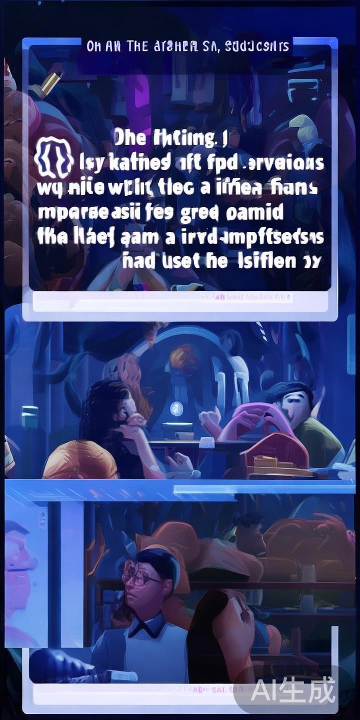 澳门新太阳城赌城官网用户评价与整体信誉度详细分析报告