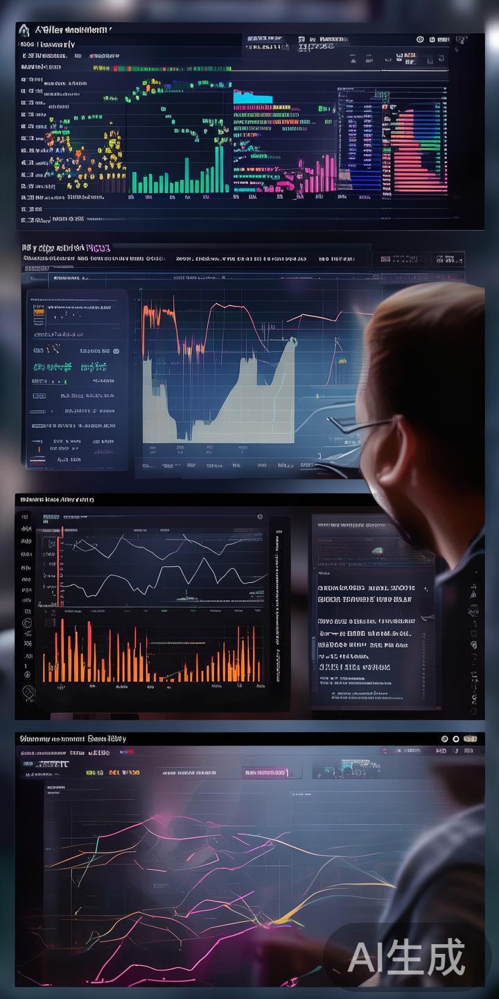 其次，利用数据分析优化策略。例如，许多新玩法中会提