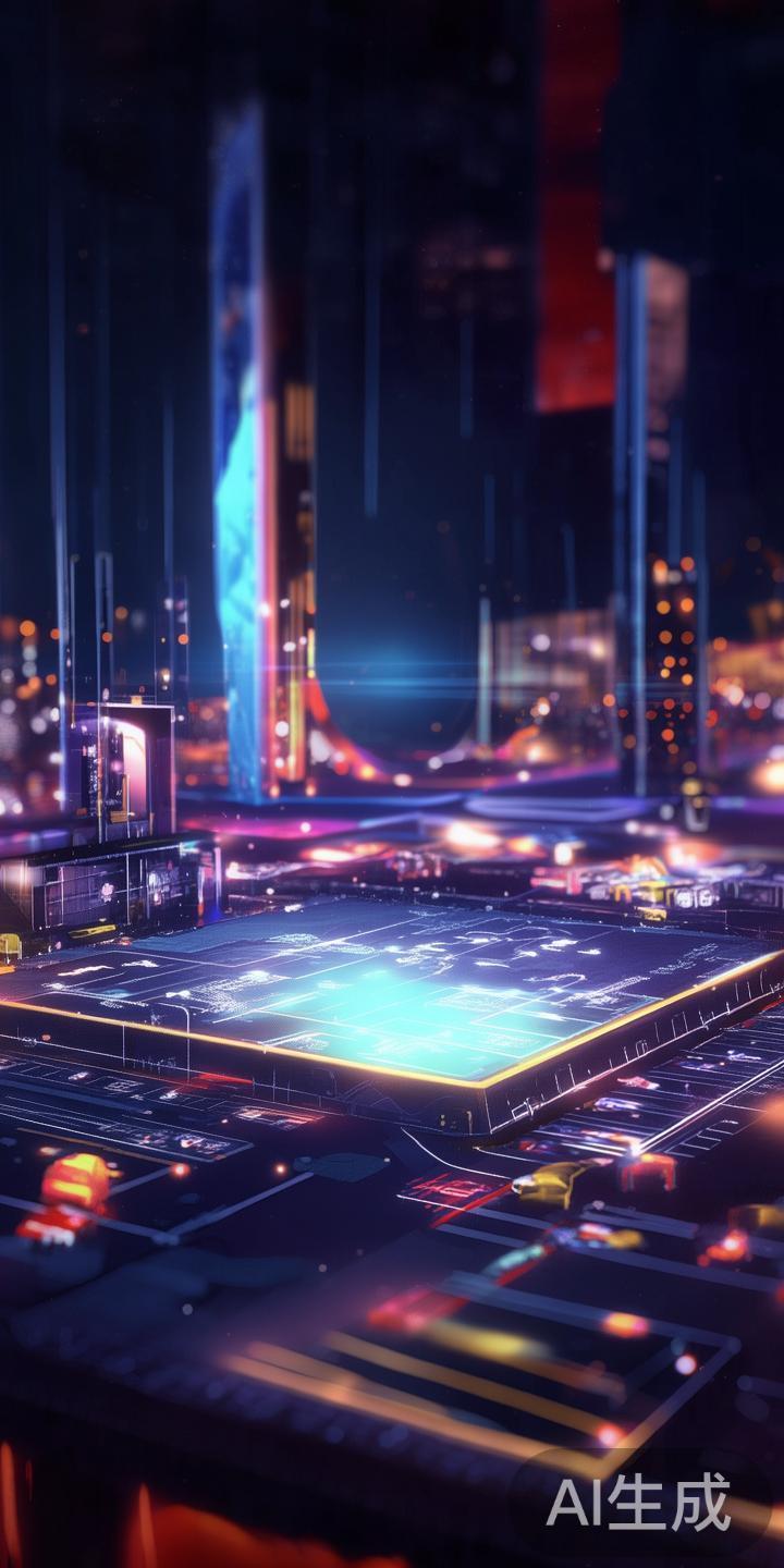 太阳城集团平台通过建立多层次的风险管理体系，有效识