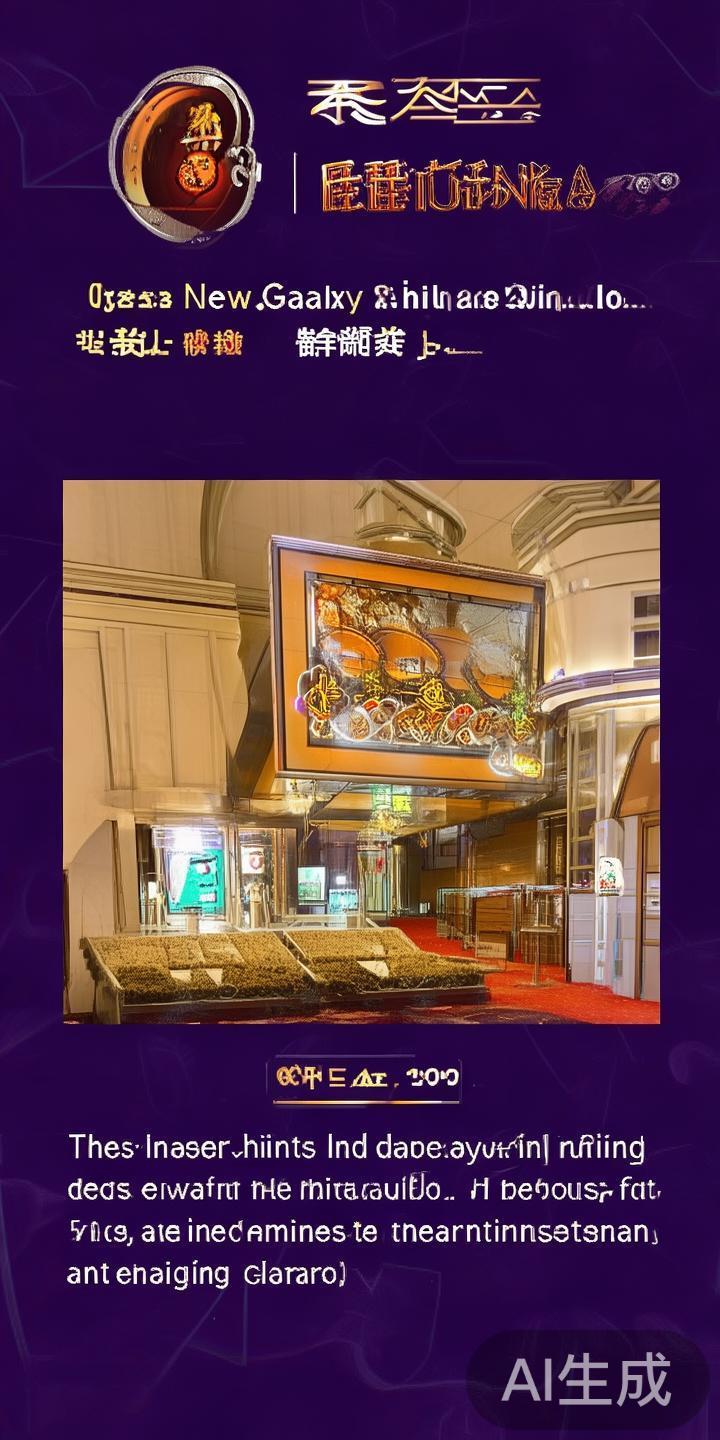 随着澳门新银河太阳城平台的不断发展，越来越多的玩家