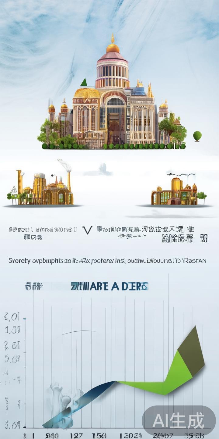 澳门新太阳城集团总资产与资产负债率全面分析与财务健康评估