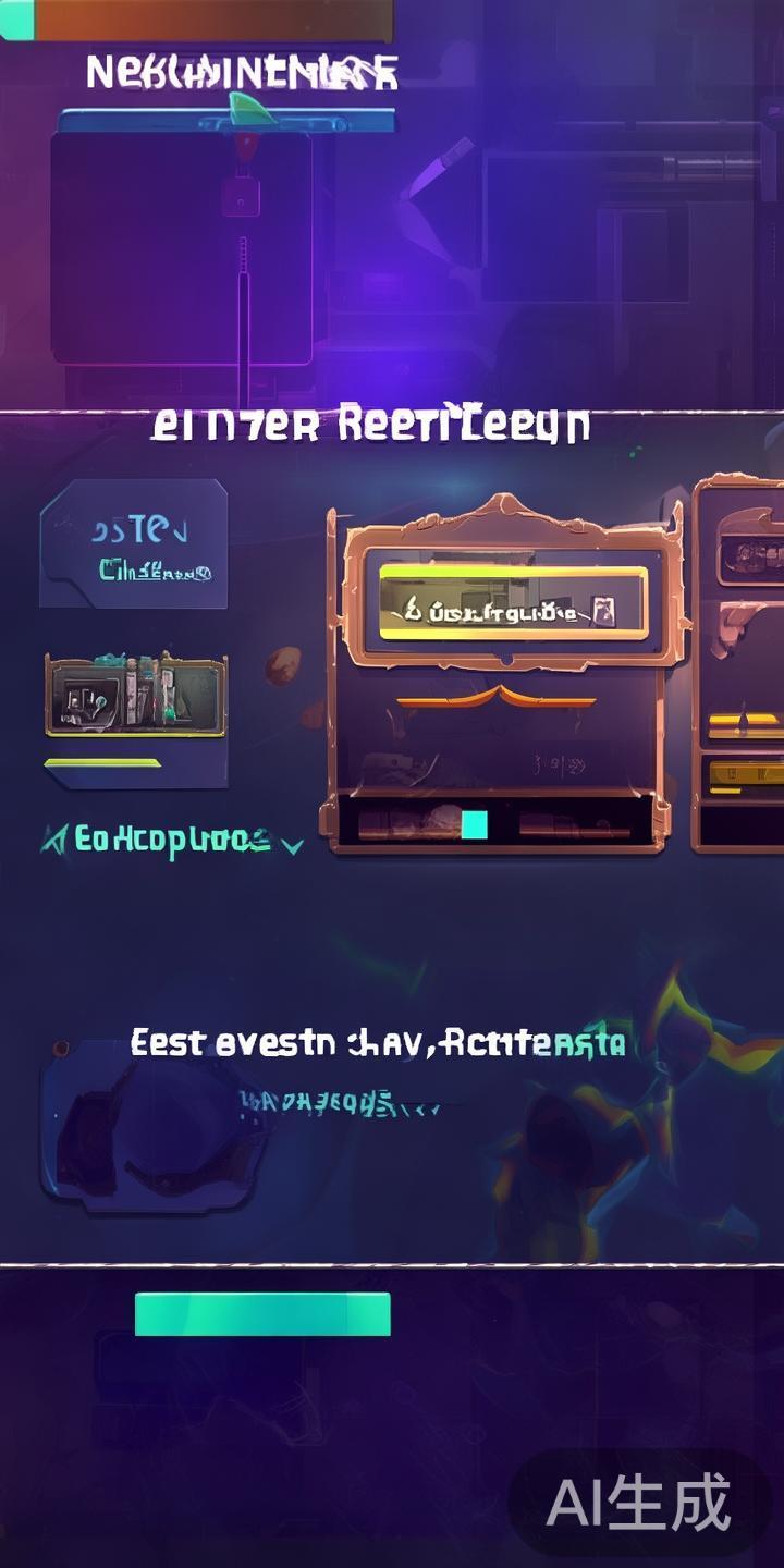 注册会员后获取：部分优惠码只适用于新注册玩家，注册