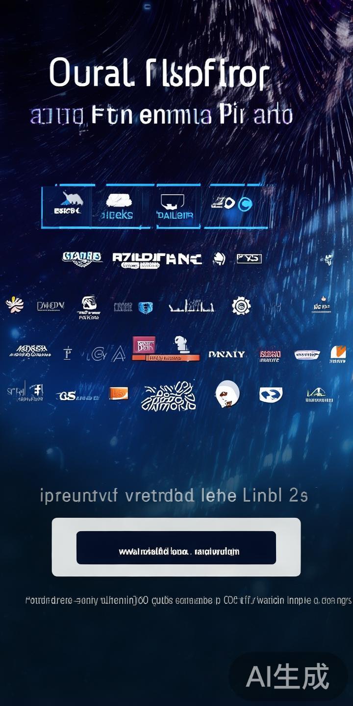 澳门太阳城真人app下载官方渠道推荐及安全使用注意事项指南