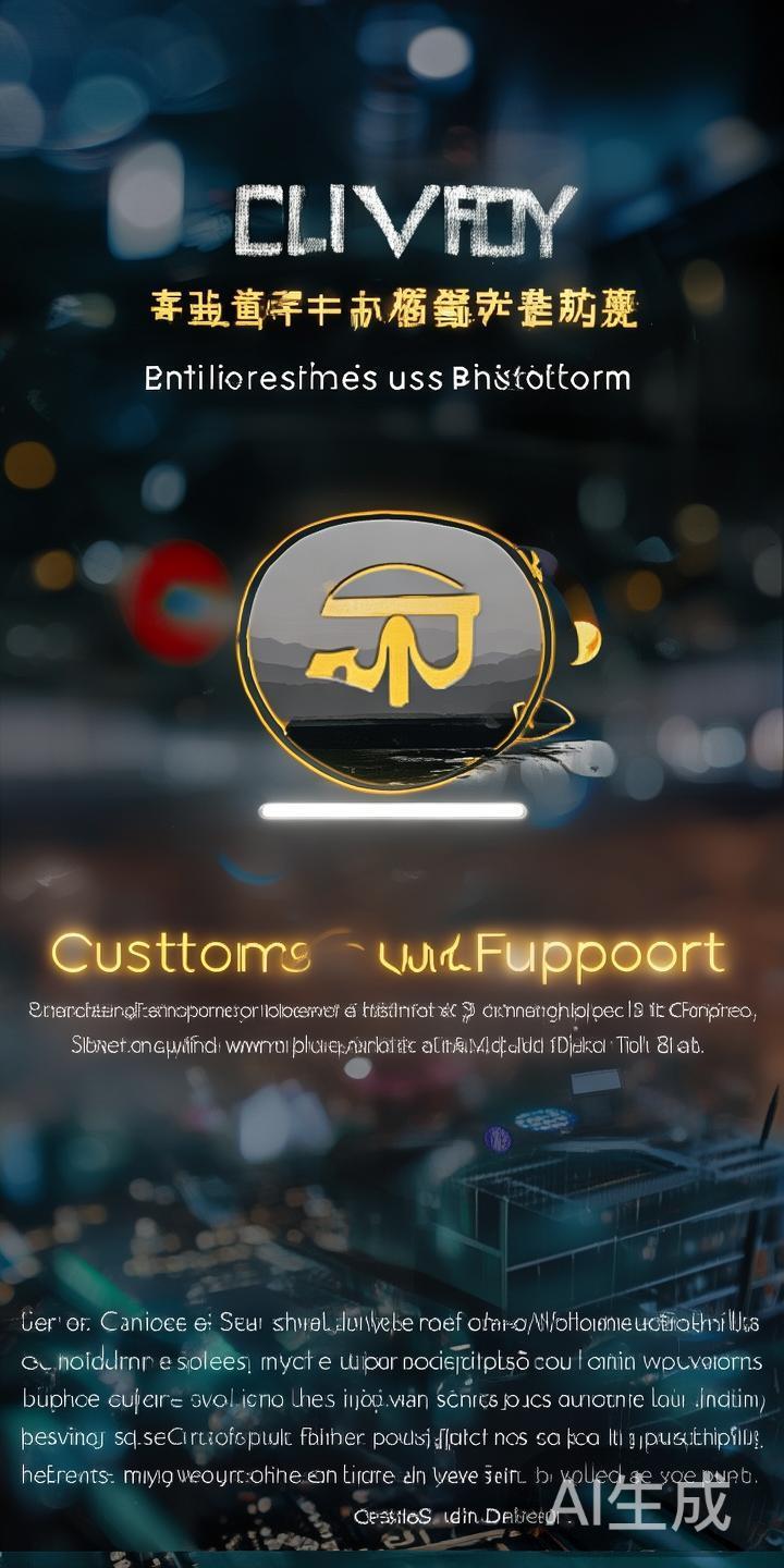 在当今日益数字化的娱乐环境中，太阳城澳门娱乐平台作