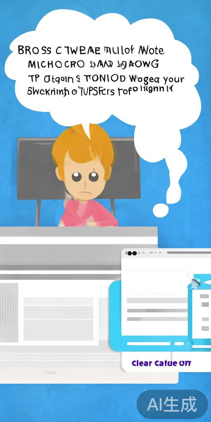 澳门太阳城官网网址及入口加载缓慢怎么办的详细解决方案