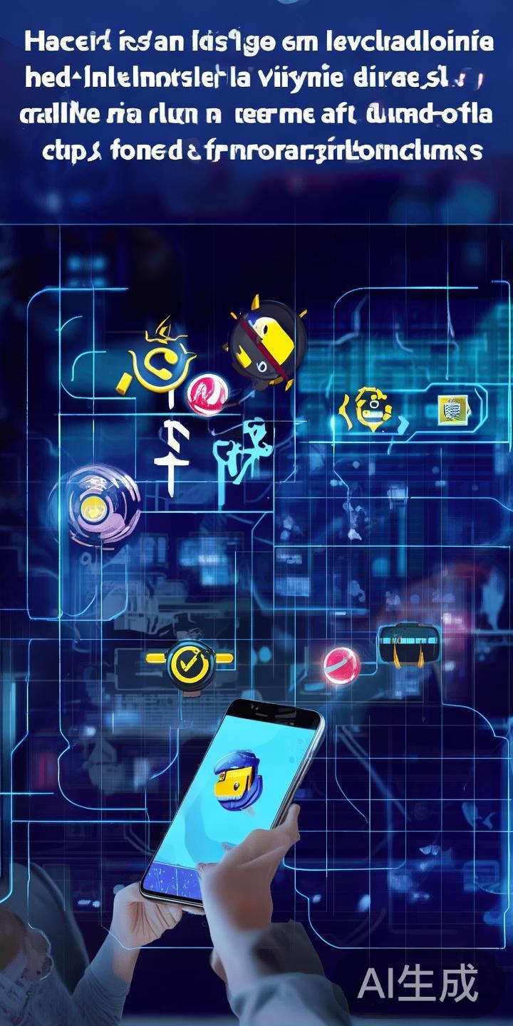 关于澳门新太阳城时时彩网站下载安装包来源安全性全面分析与保障措施