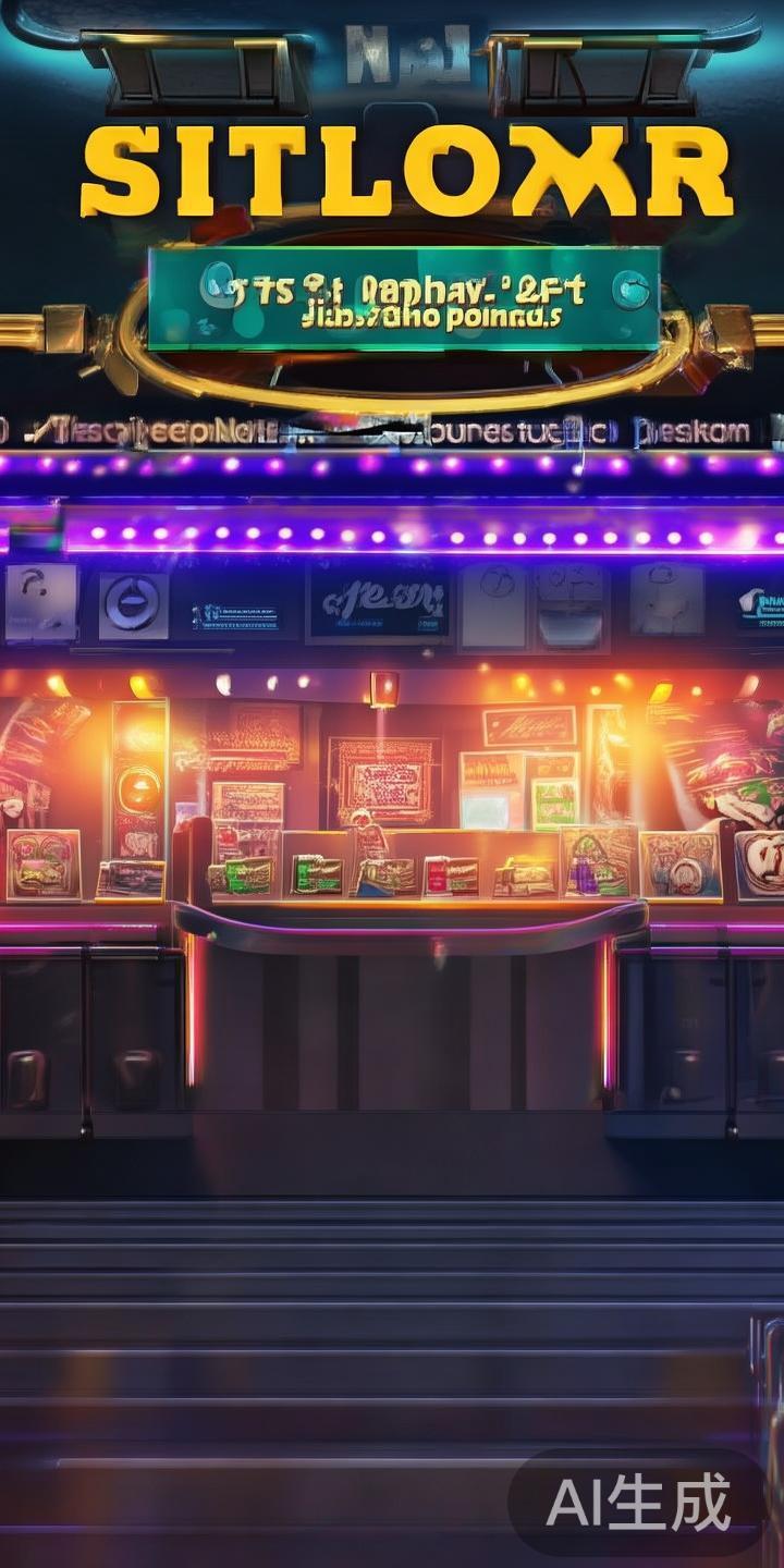 新手专属福利：在注册完成后，平台通常会赠送一定的存