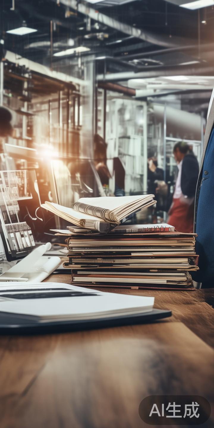 例如，某岗位要求本科及以上学历，具备3年以上相关工