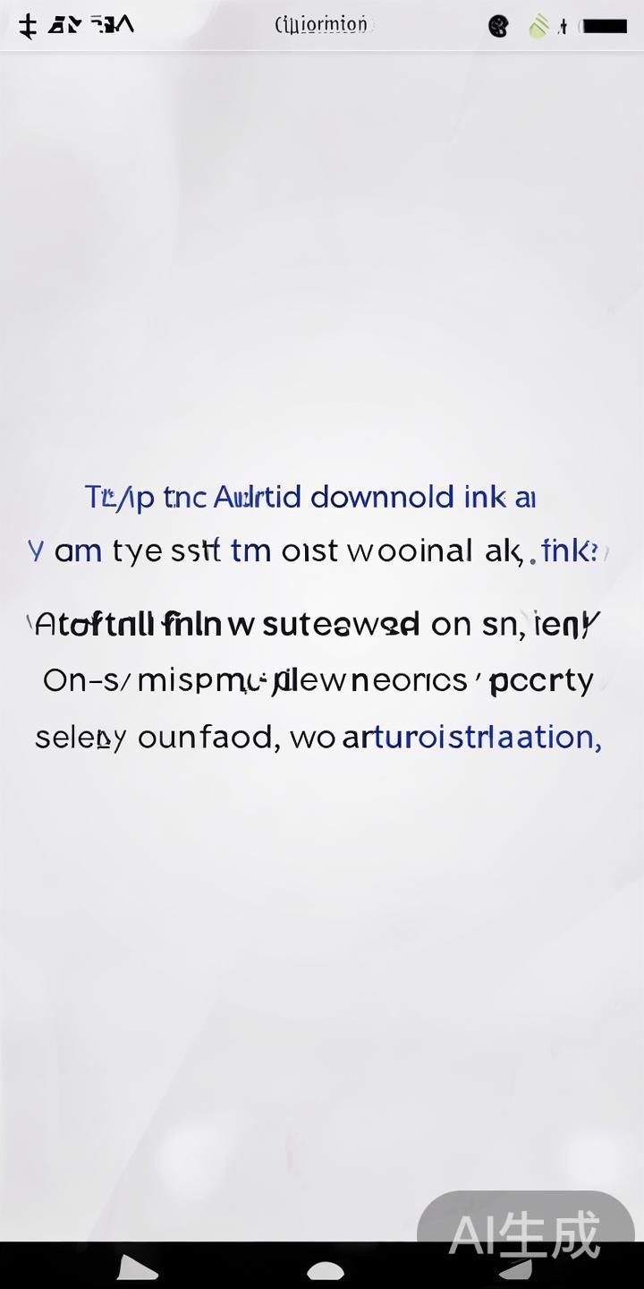 详尽指南：澳门太阳城官方网站客户端下载与安装完整步骤解析