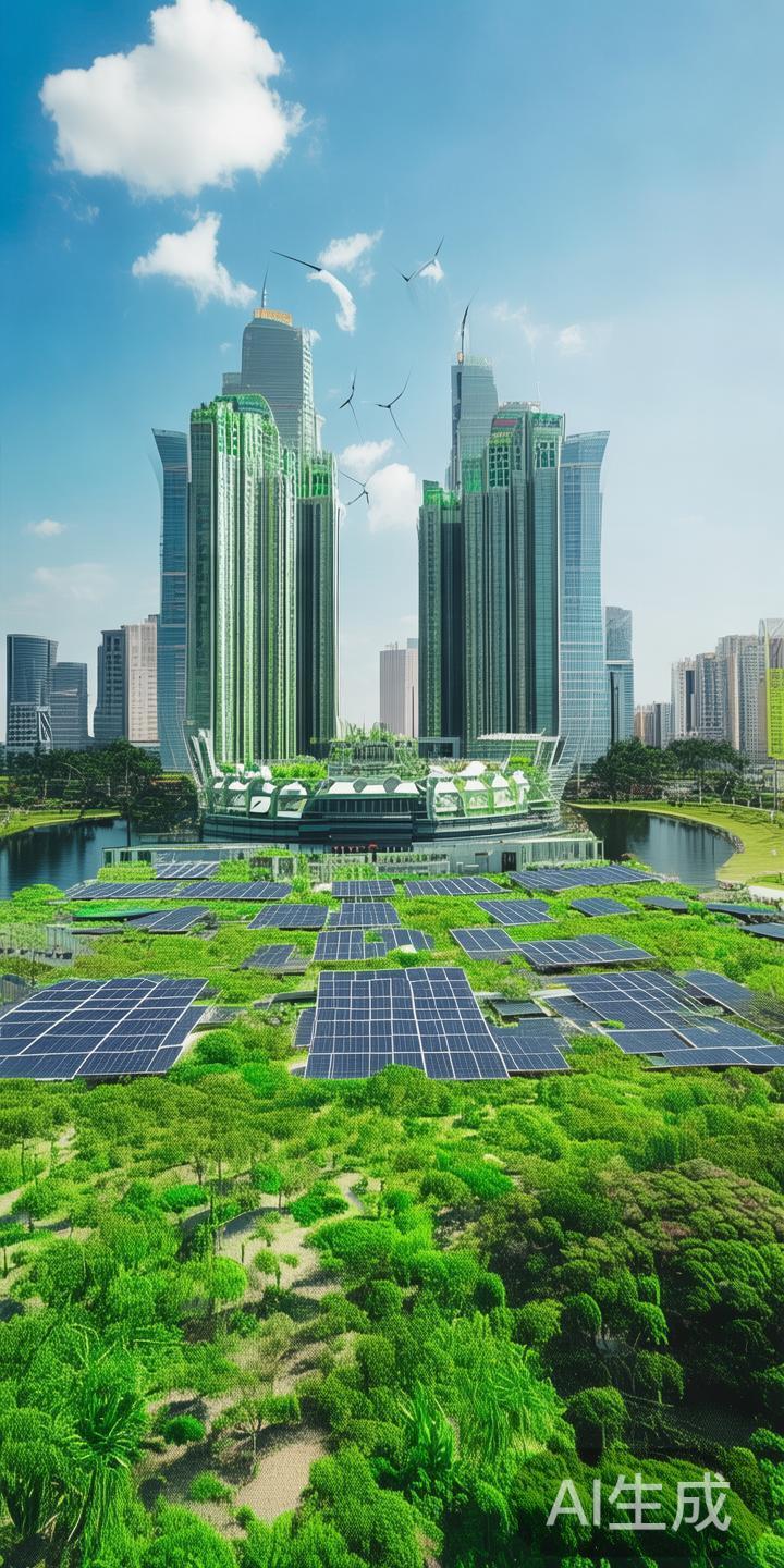 澳门新太阳城平台注册政策最新变化及其对行业发展的深度影响分析