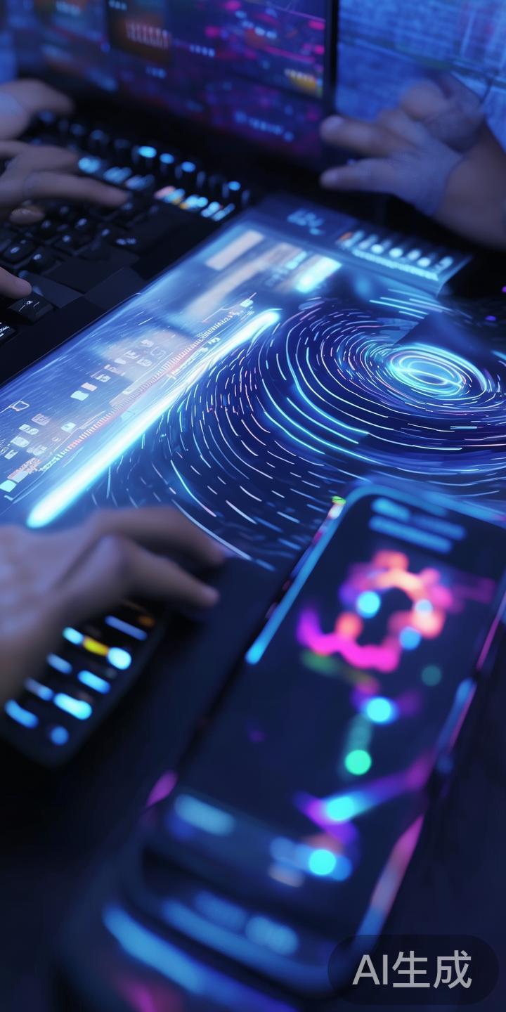 如何通过澳门太阳城注册网站开启你的线上娱乐之旅