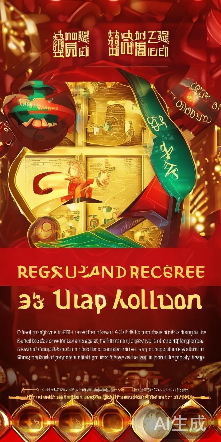 澳门新太阳城注册送118元奖励的条件及详细流程