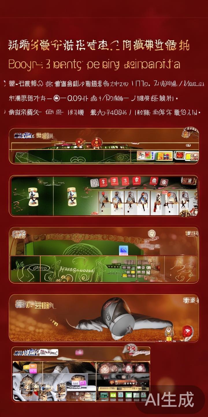 澳门新太阳城注册赠送27元投注体验金详细攻略指南