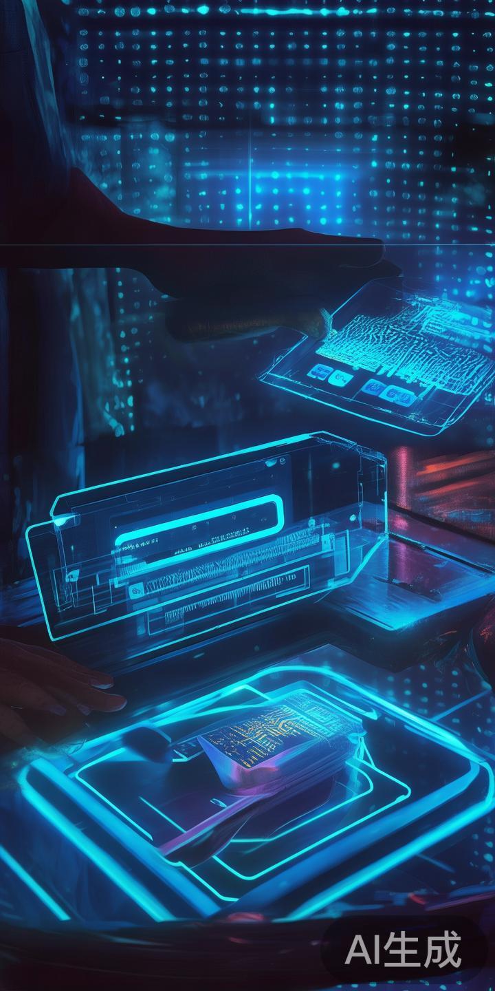 澳门新太阳城平台注册前必懂的全面安全防护措施指南