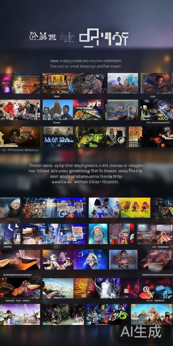 澳门新太阳城娱乐官网合作伙伴及品牌信誉全面介绍与合作优势分析 例如,澳门新太阳城娱乐官网与国际领先的游戏开发商保