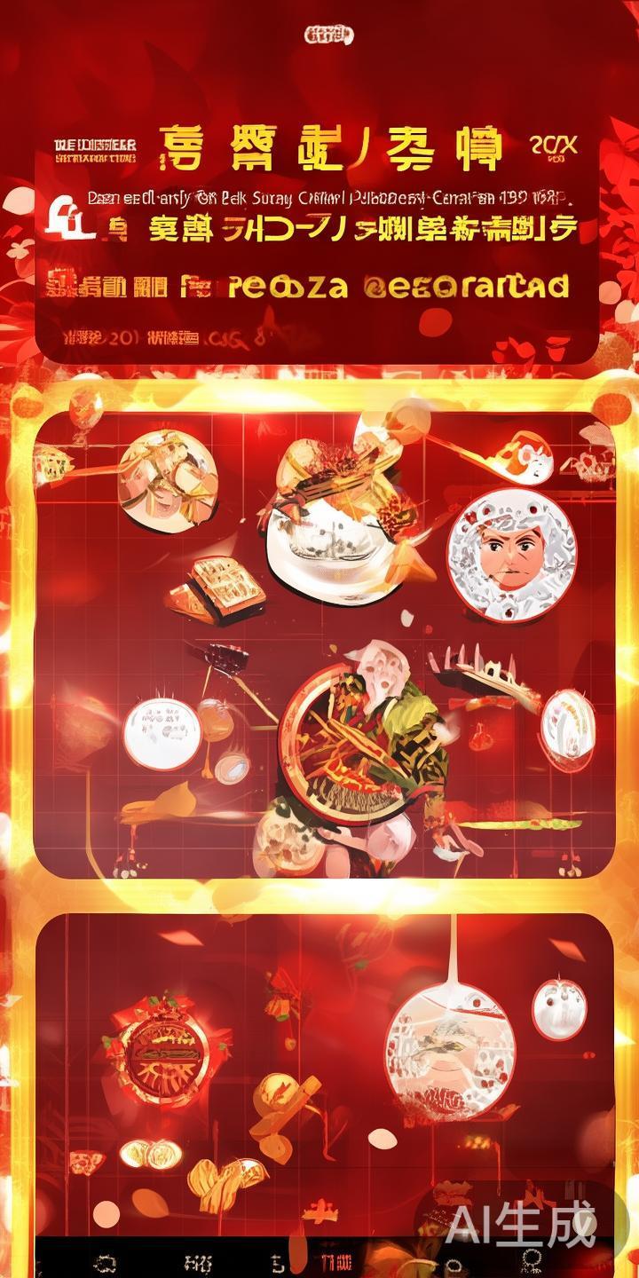 为了留住老客户和促进重复投注，太阳城经常推出返利和