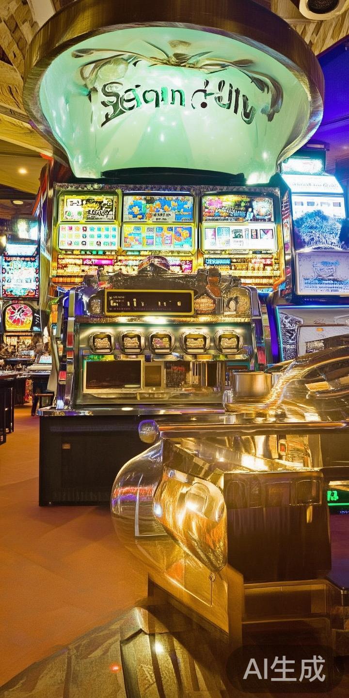 作为业界知名的平台，澳门新太阳城娱乐官网提供了多种