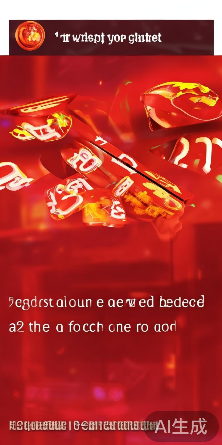 随着线上博彩与娱乐的不断发展，平台为了吸引新用户，