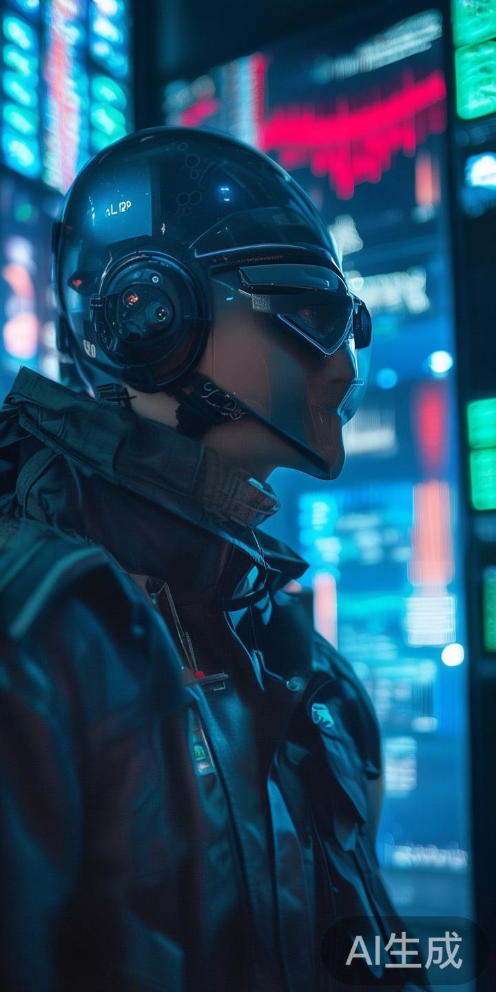 同时，平台会定期进行安全漏洞扫描和风险评估，及时修