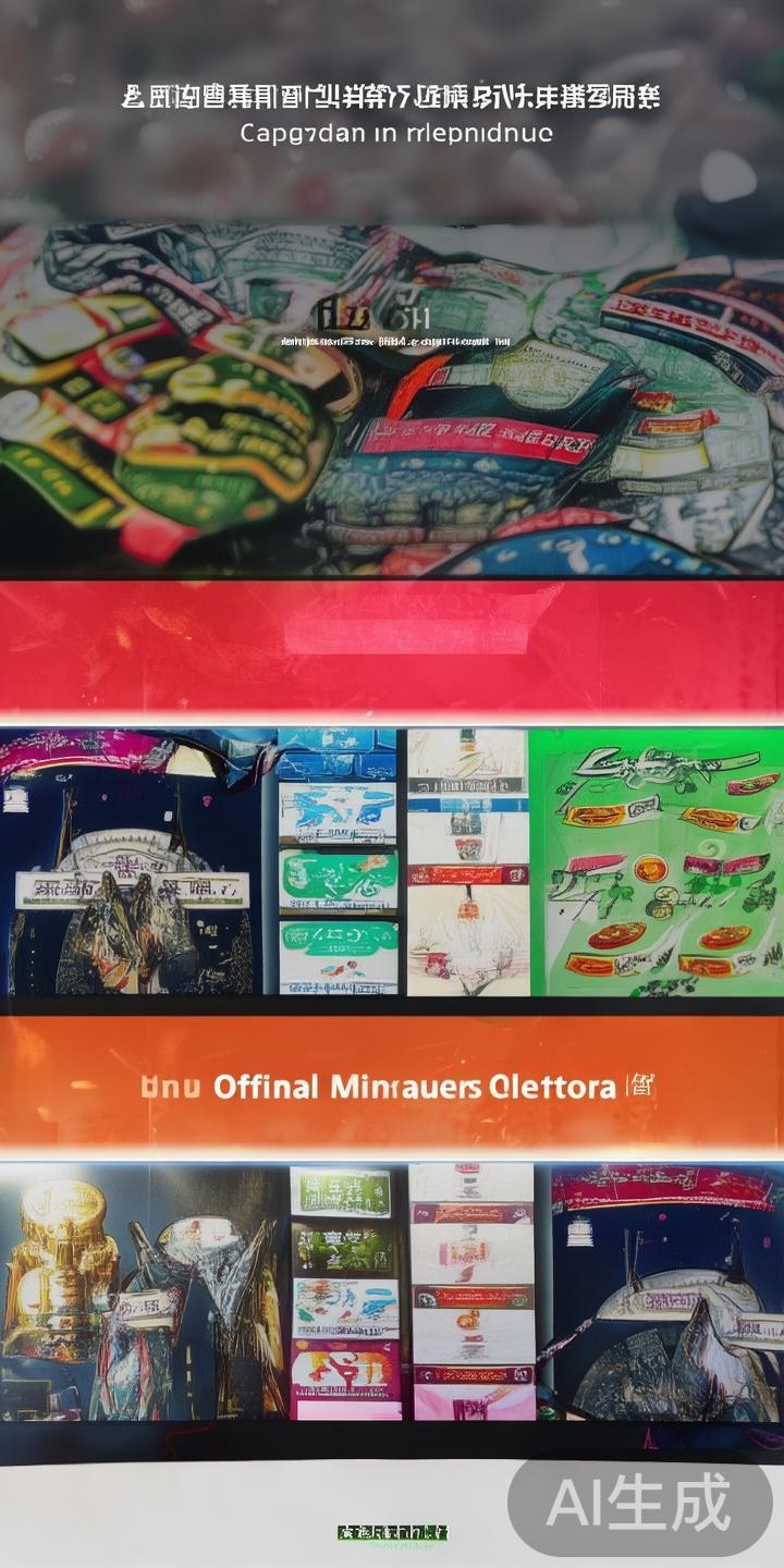 核实平台资质：选择具有正规牌照和良好口碑的平台，可