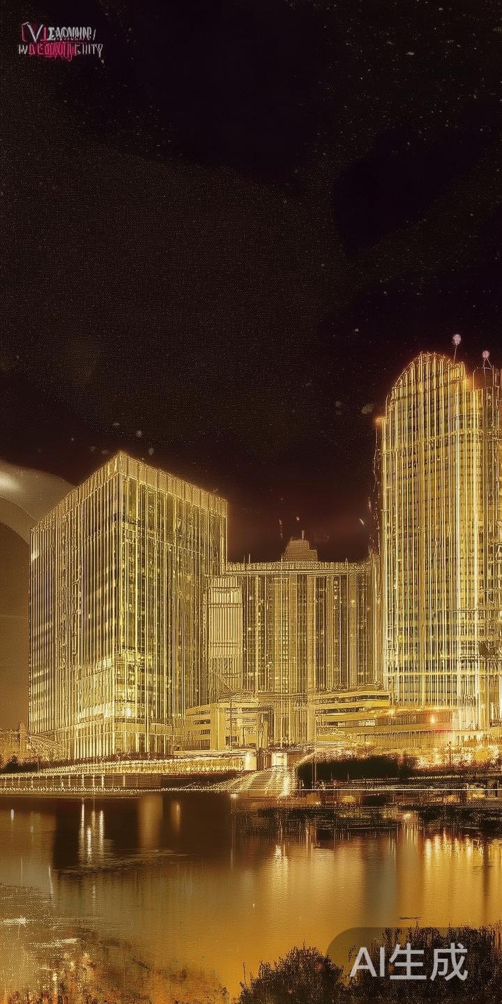 随着互联网技术普及，线上娱乐平台成为众多用户的首选