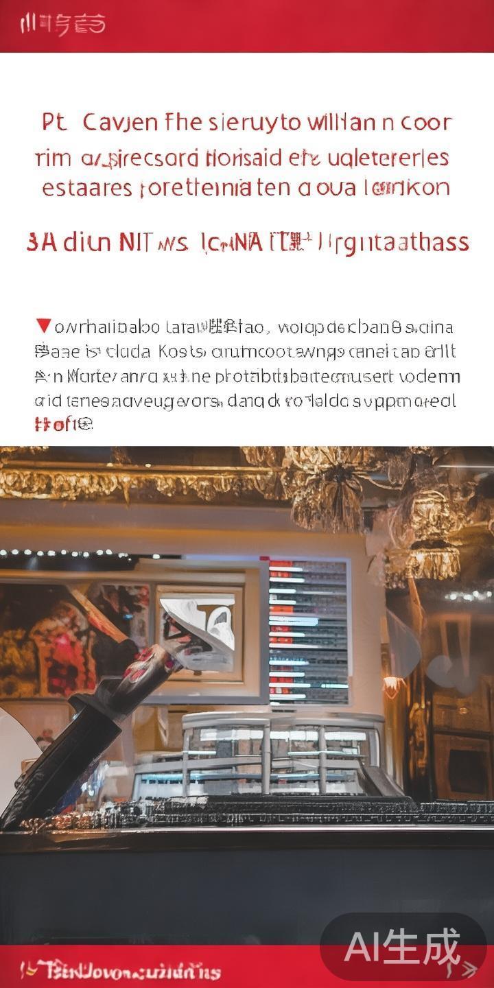 随着在线娱乐行业的不断发展，澳门新太阳城的PT网址