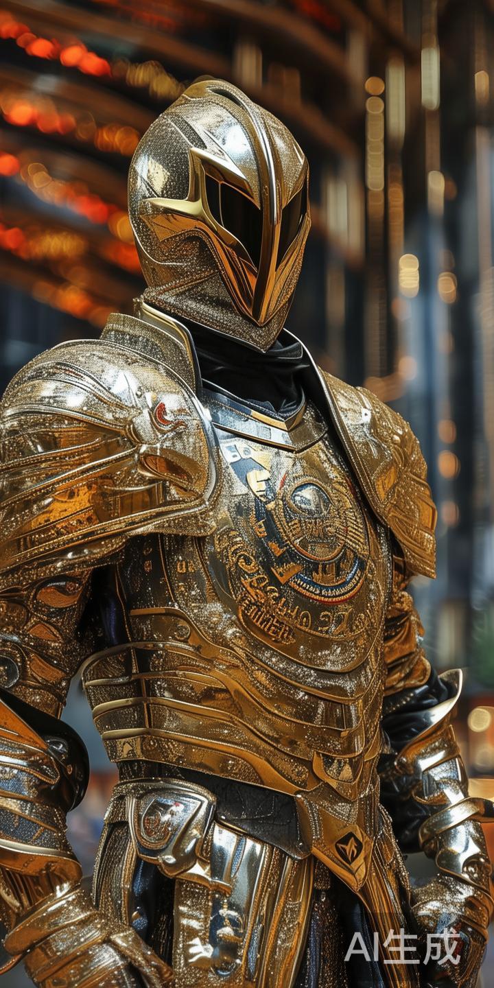 此外，太阳城娱乐在资金方面具有强大的后盾，包括投资