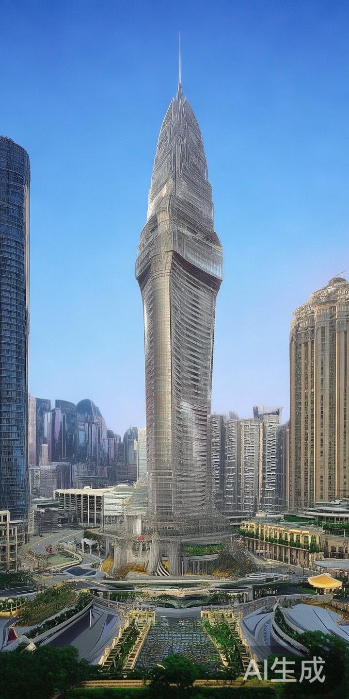 澳门太阳城是否隶属于银河集团旗下的知名娱乐博彩品牌? 银河集团,作为澳门乃至亚洲地区颇具规模的娱乐和旅游