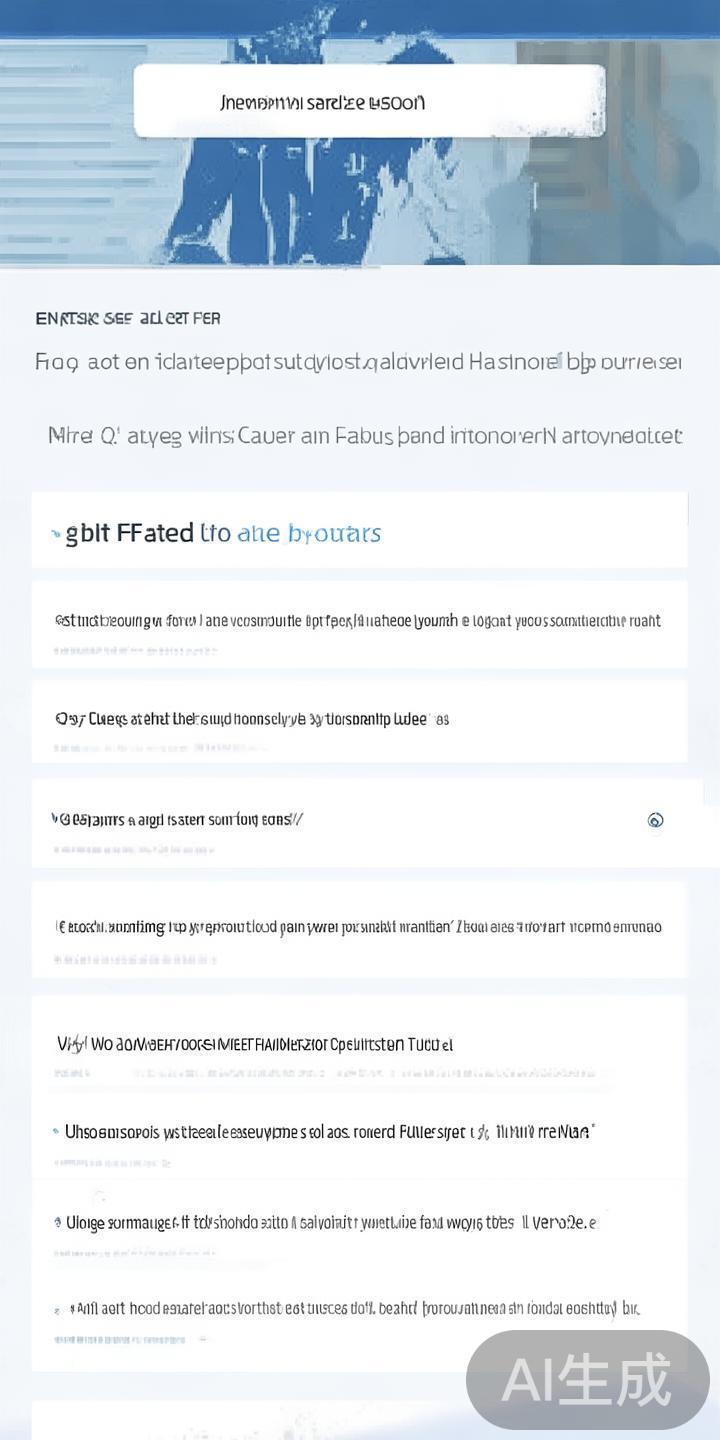 澳门太阳城线上娱乐平台客户服务与用户支持体系全面解析与优化方案 FAQ及帮助中心:整合常见问题及操作指南,方便用户