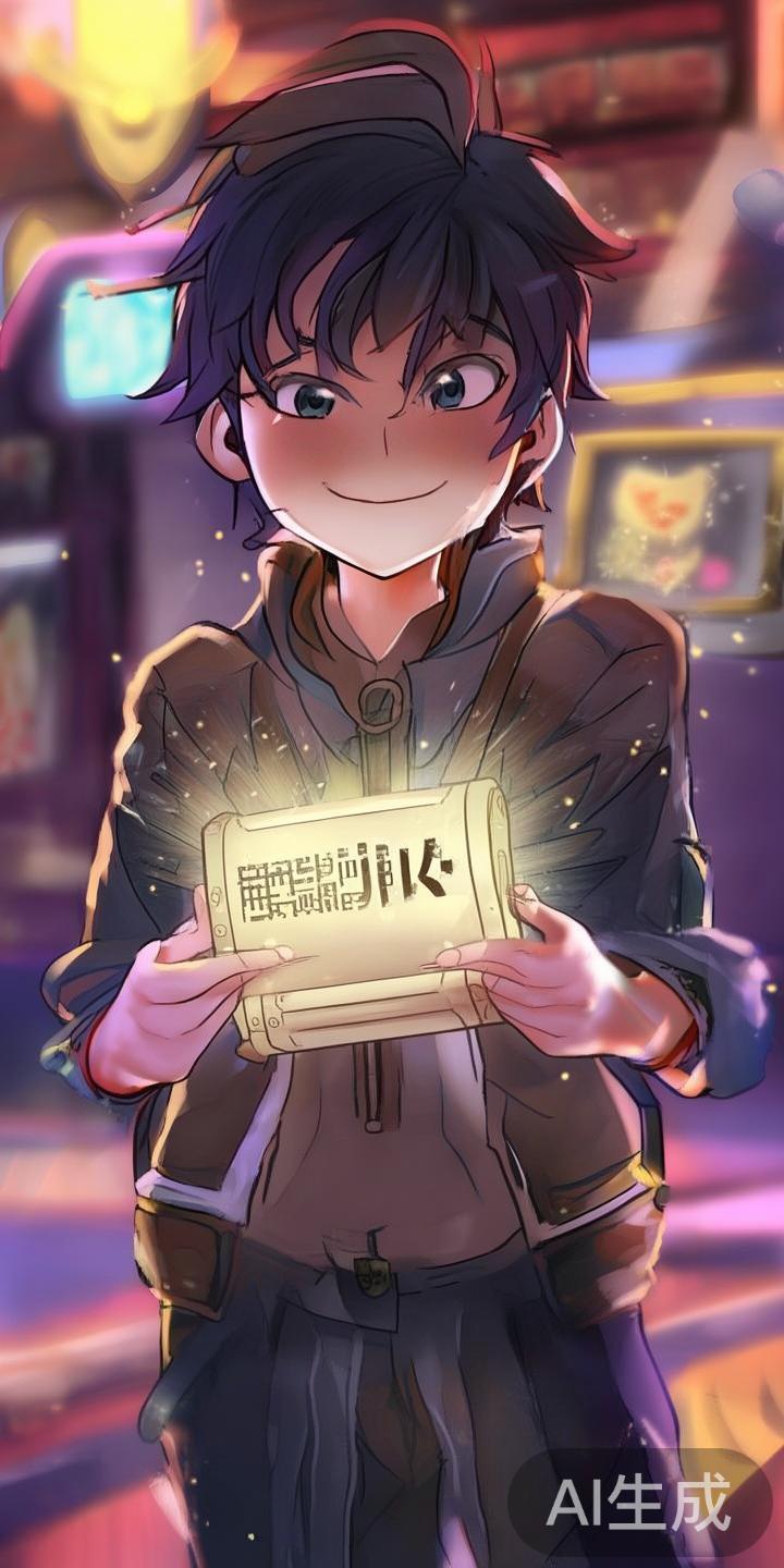 注册优惠码：新玩家首次注册时使用，通常能获得免费的