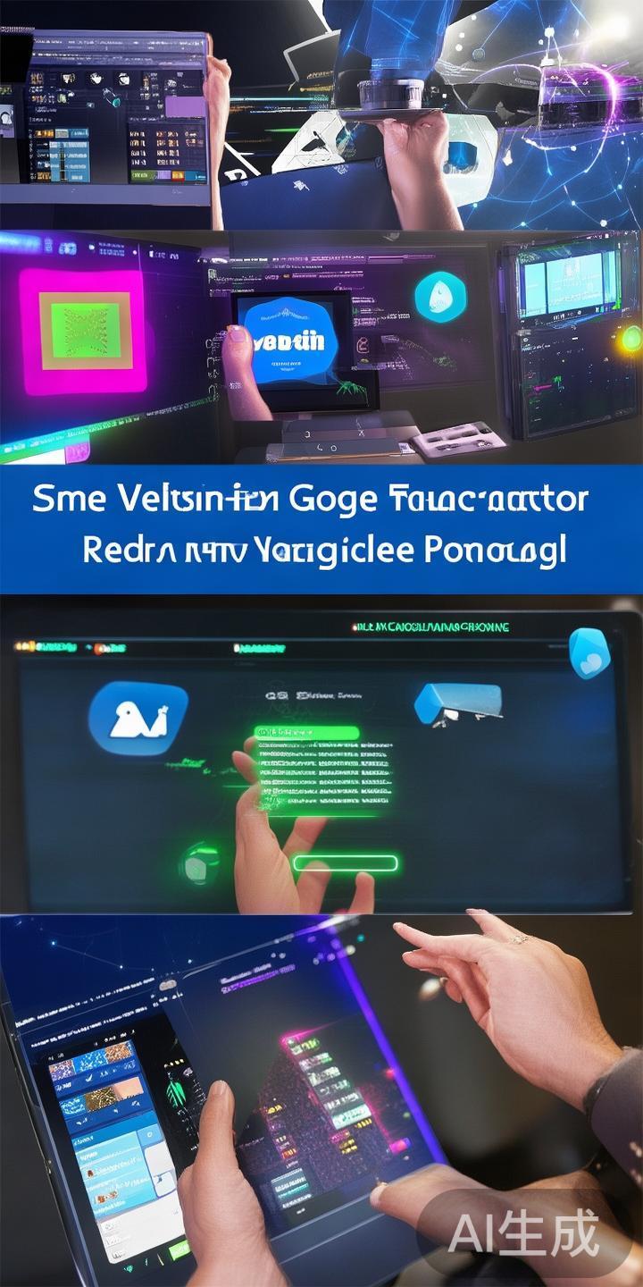 全面解析澳门新太阳城最新网址安全登录流程及注意事项 许多游戏平台提供二次验证等增强安全措施。启用短信验