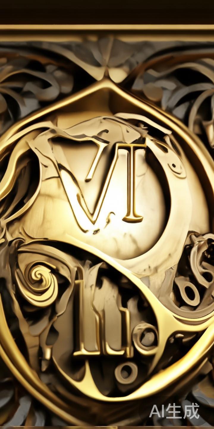 澳门太阳城贵宾会会员尊享的尊贵福利与优质服务全面揭秘 尊享专属优惠 是太阳城贵宾会最经典的标志之一。会员