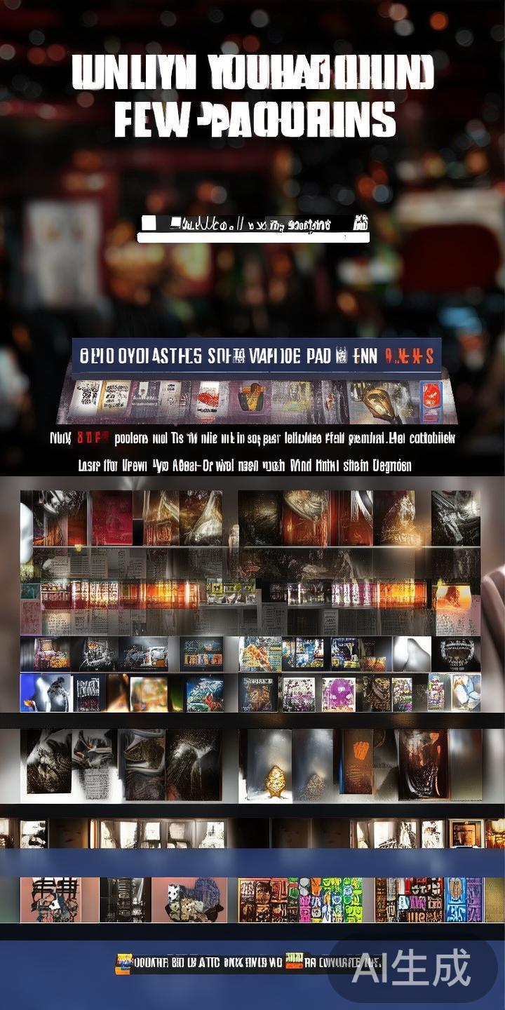 澳门新太阳城线上赌博平台比较分析:优劣势评估与最佳选择建议 优势: 一般与多家赌场合作,提供丰富的游戏资源和多