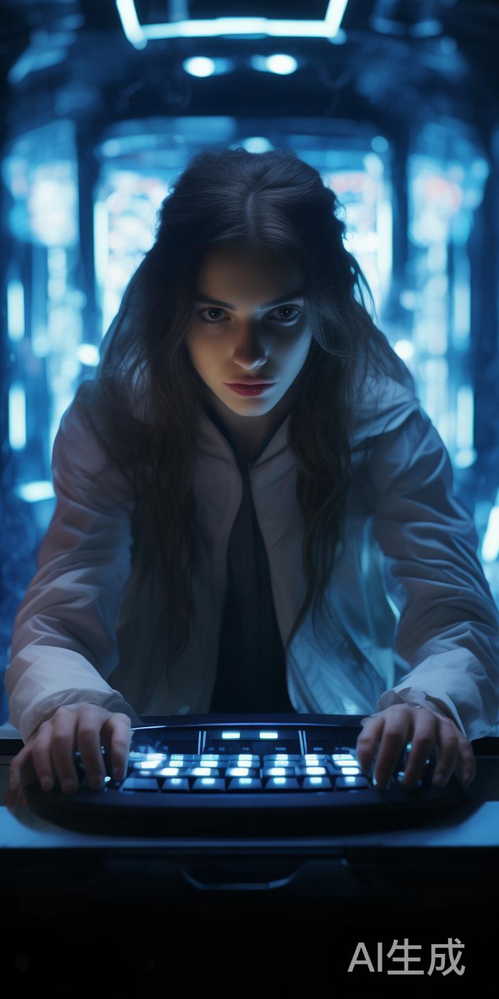 首先，值得关注的是用户名或密码输入错误的问题。这是