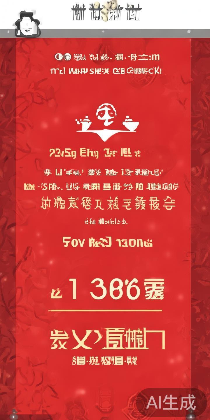 澳门太阳城注册送118元,详细操作流程一览无遗 第四步:领取注册送118元优惠
登录账号后,系统