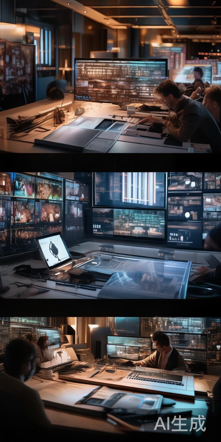 澳门太阳城贵宾会在行业中的品牌影响力及市场地位全面分析 其核心竞争优势之一是个性化服务。通过数据分析与客户