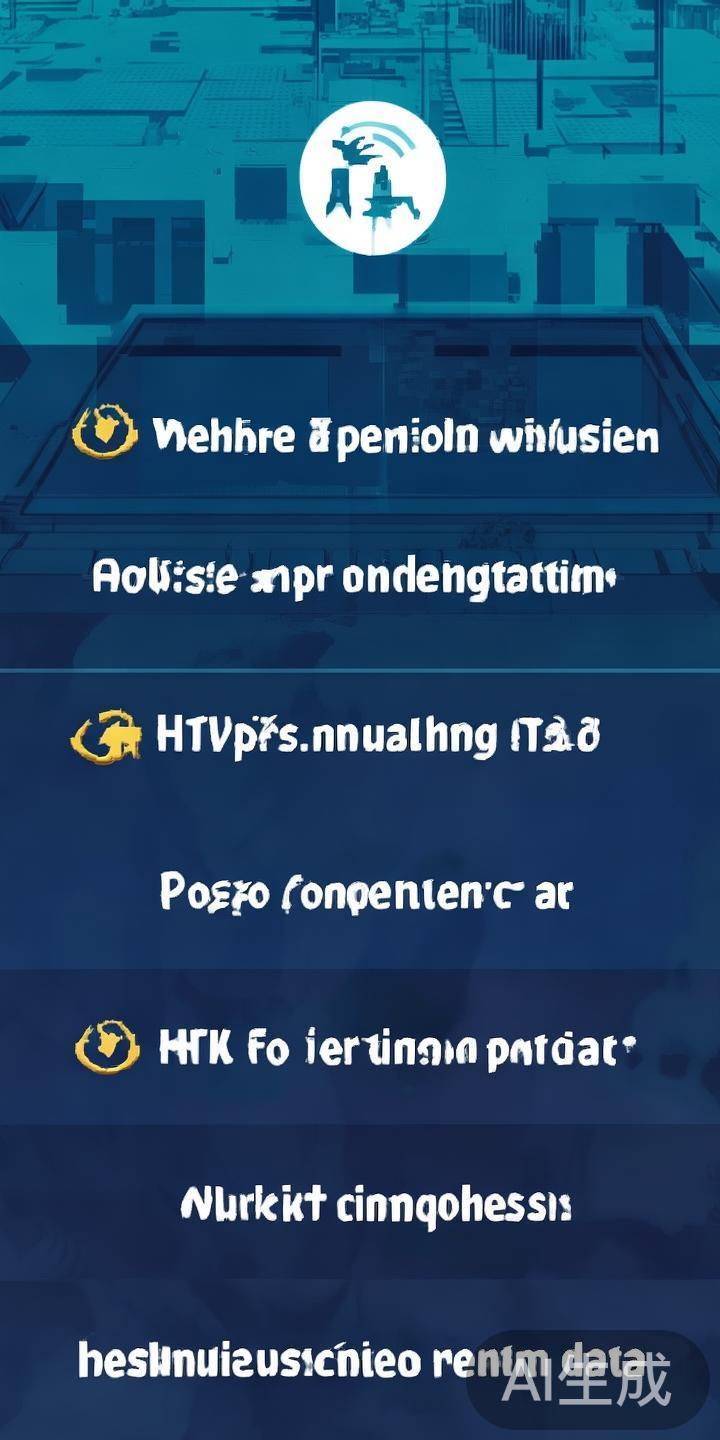 澳门太阳城最新地址大全及备用入口推荐,安全稳定随时畅玩 如何辨别官方网址的真实性和安全性
随着网址频繁变