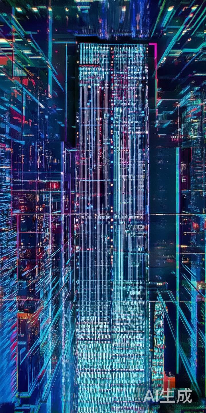 澳门新太阳城娱乐27彩金活动对新手玩家友好度全面分析与建议 门槛低,易于操作
对于新手玩家而言,重要的是活动