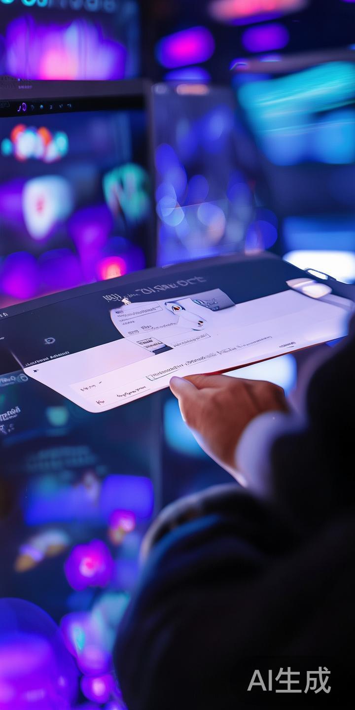 澳门网上太阳城用户注册资料填写注意事项详解 此外,详细填写资料还能提升用户的信用值和平台的安全