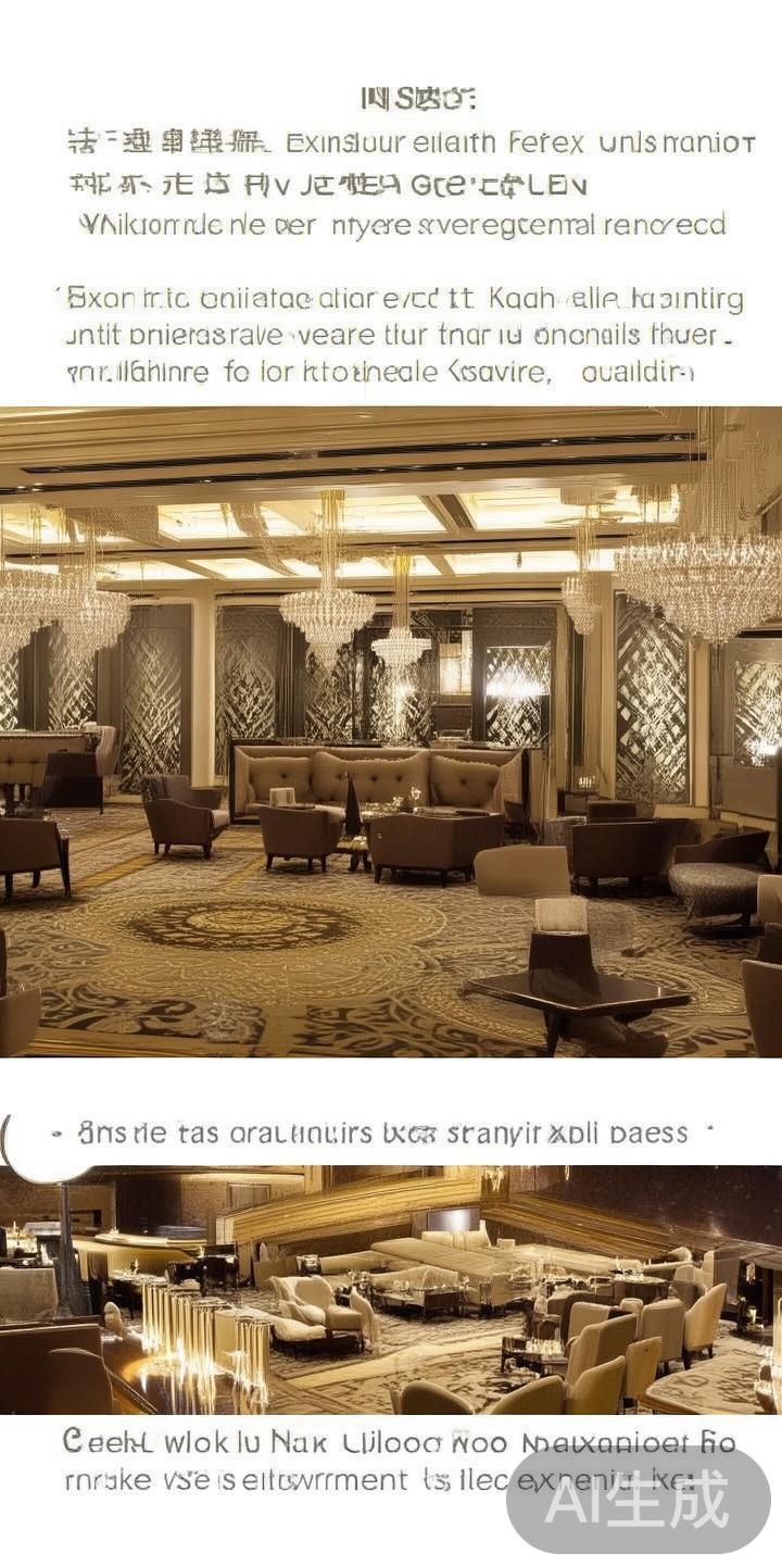 太阳城澳门:尊享私人定制奢华娱乐体验的完美天堂 在现代社会,奢华娱乐已成为彰显个人品味与生活品质的