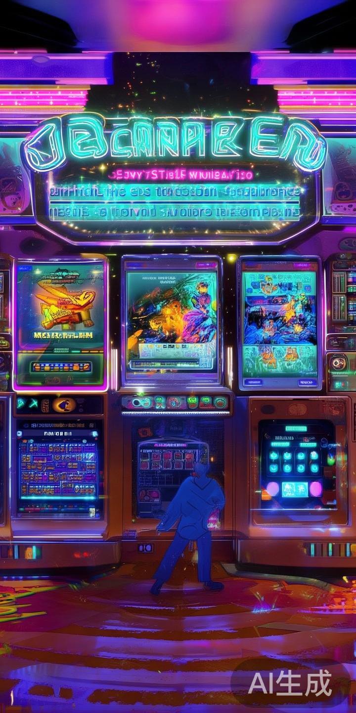 澳门太阳城平台注册领取14元体验金详细攻略与使用指南 选择适合的游戏类型:新手可以优先选择低门槛、回报率