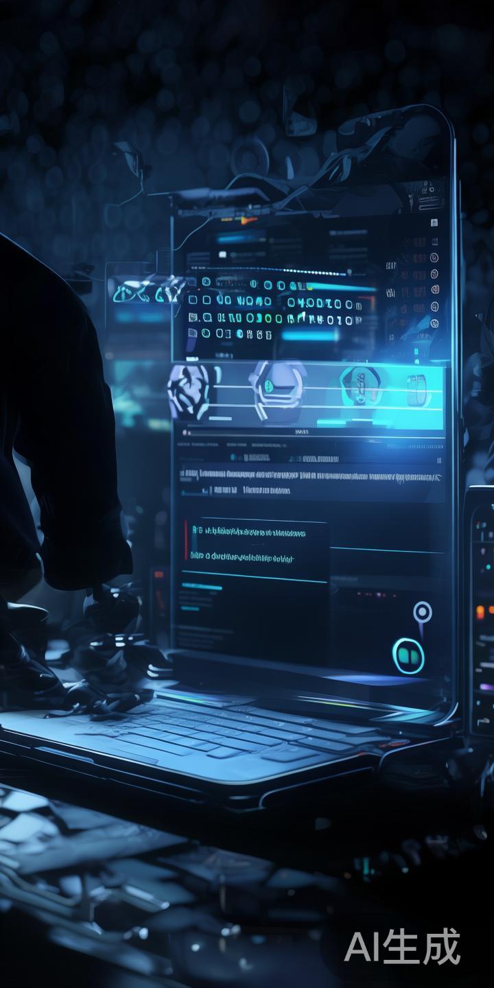 全面解析澳门金沙太阳城官网最新安全验证措施及保障方案 平台引入的多因素验证为账户提供了坚实的第一道防线。