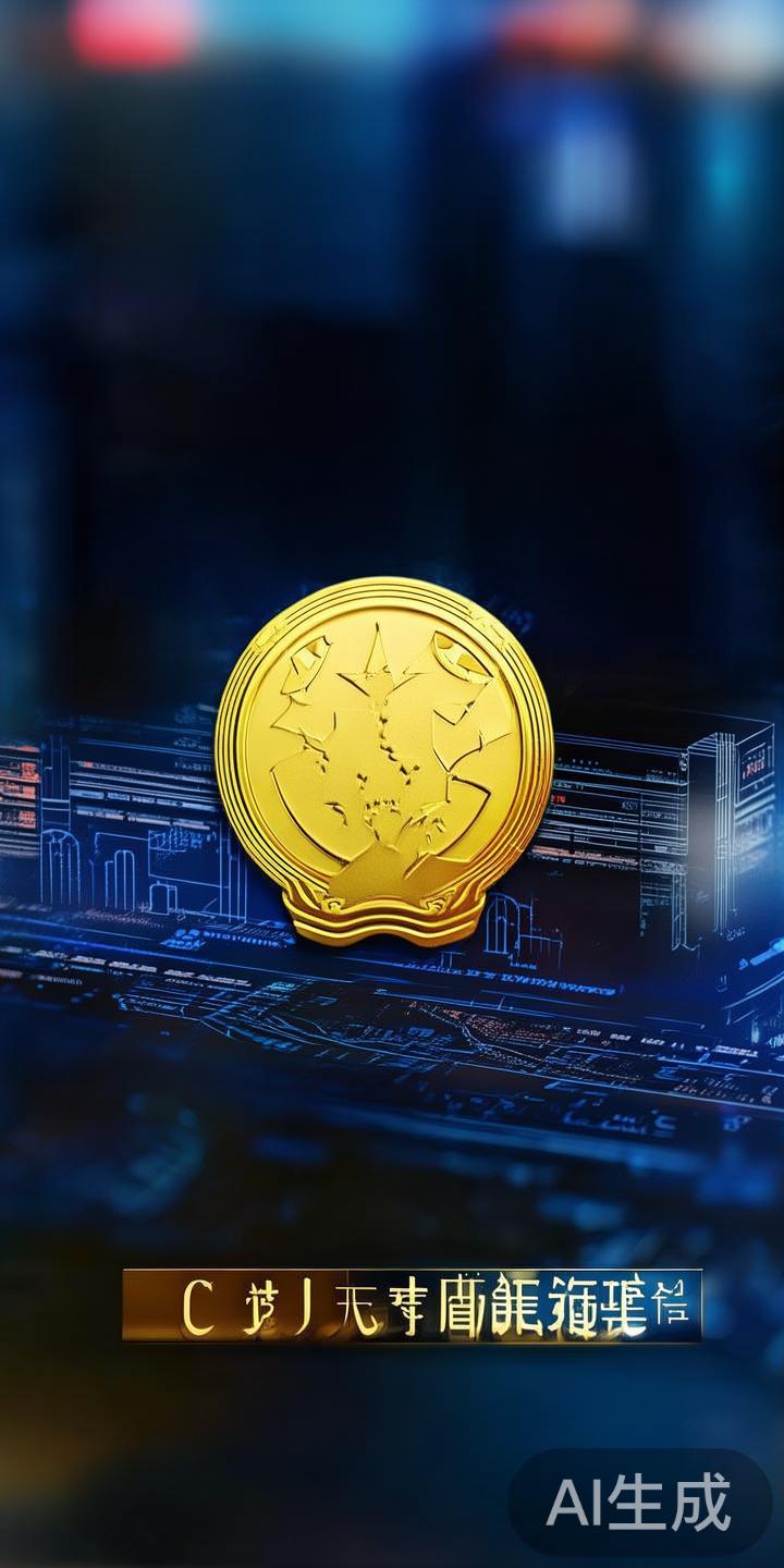 网址安全与合法备案：正规平台的网址通常具有高可信度