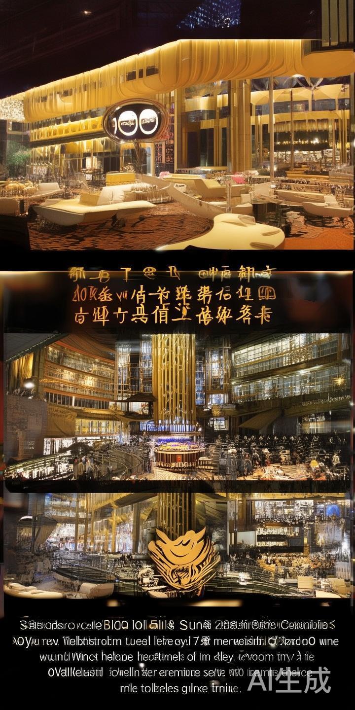 澳门太阳城申博客服联系方式与在线咨询服务全面介绍与帮助指南 社交媒体平台: 澳门新太阳城还通过官方微信、微博等