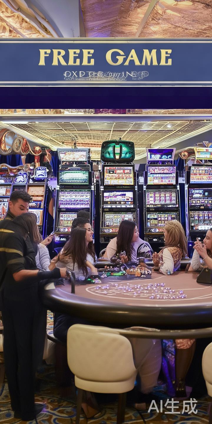 免费游戏体验
为了吸引新客户和促使老客户持续活跃