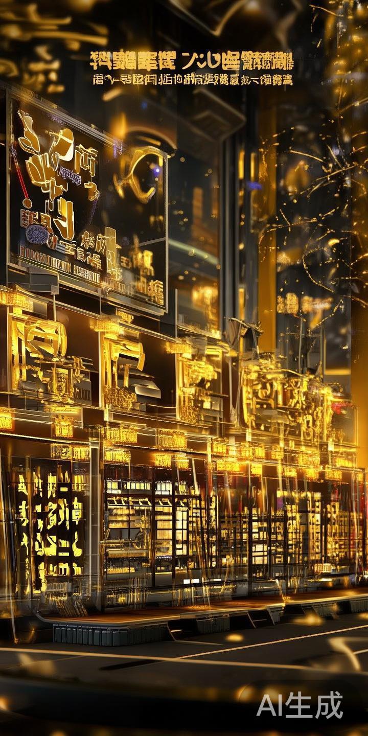 用户在使用线上平台时，遇到登录困难、游戏卡顿或支付