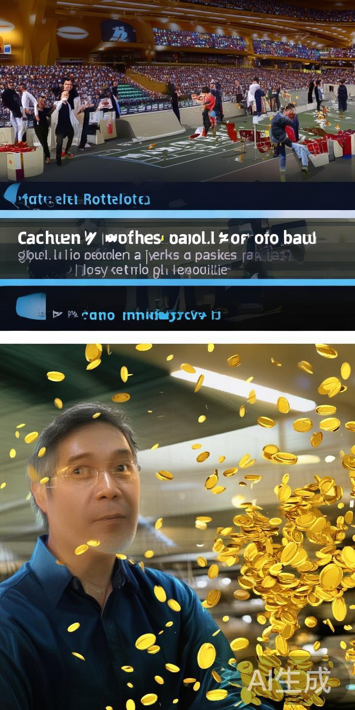 返水优惠：在体育赛事中参与投注后，会员可以根据投注