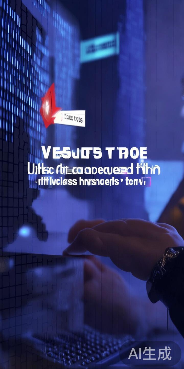 1.&nbsp;访问官方安全网址
首先，用户应确保访问的是