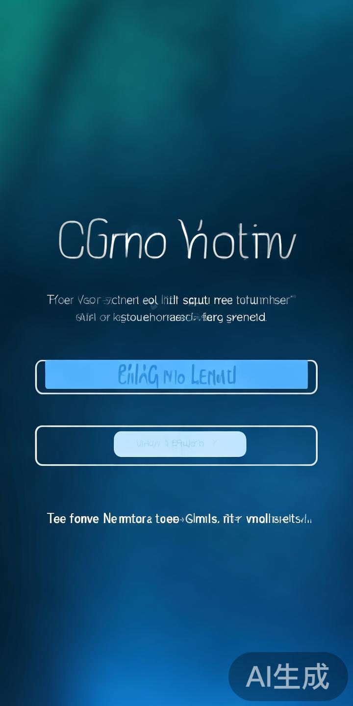 澳门金沙DS太阳城多平台同步登录操作指南及详细使用步骤解析 打开客户端后,找到登录界面,输入您的澳门金沙账号和