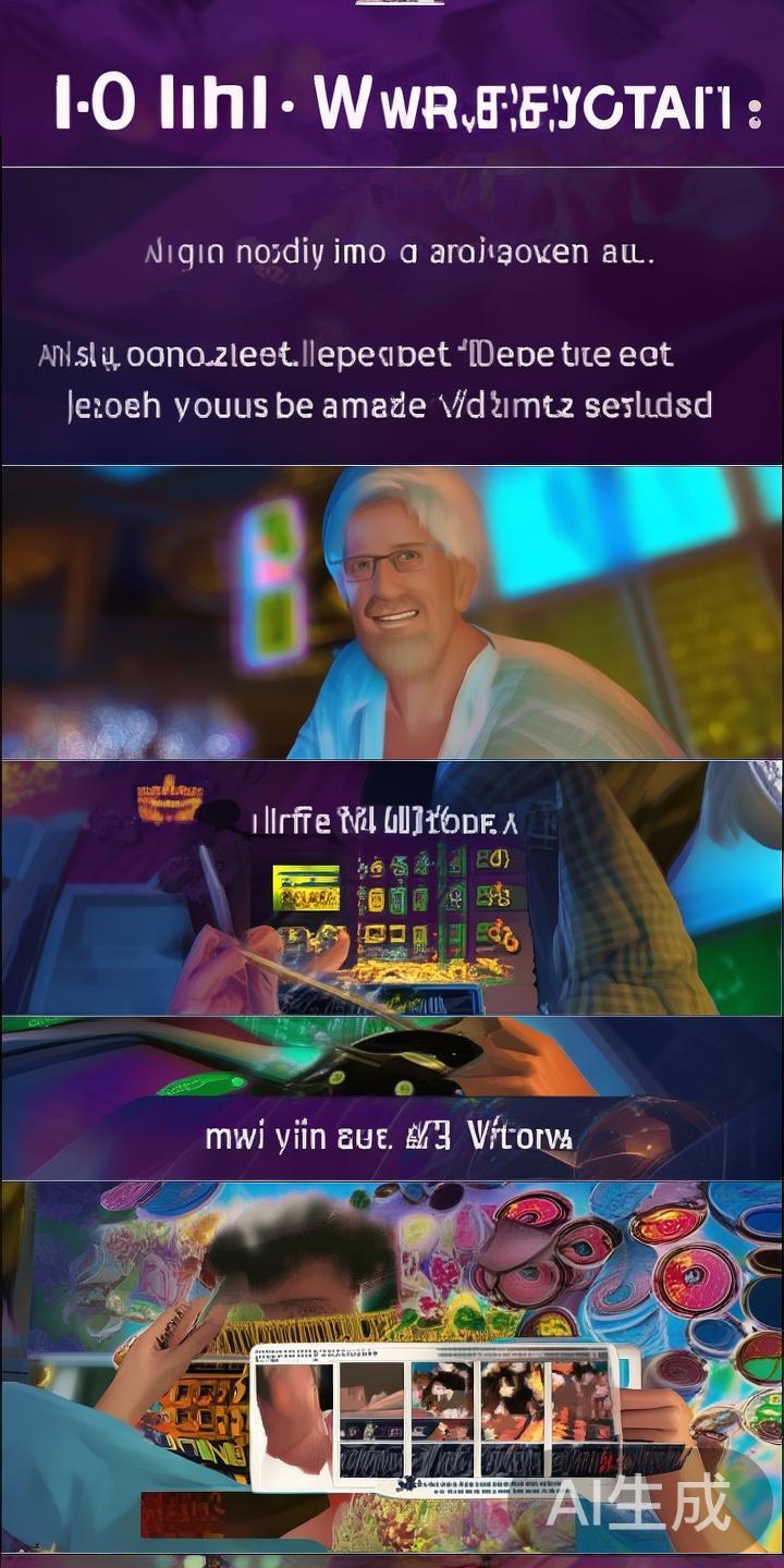 以某实例为例，某新注册玩家完成注册、实名认证后，进